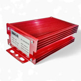 SOGO 30A DC Converter 28-100V to 12V | High-Power Voltage Converter for Reliable Performance